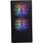 ПК AMD Ryzen 5 7500F 16 GB RAM 1 TB SSD Nvidia GeForce RTX 3070 8 GB - Зображення 2