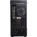 ПК AMD Ryzen 5 7500F 16 GB RAM 512 GB SSD Nvidia GeForce RTX 3060 Ti 8 GB - Зображення 4