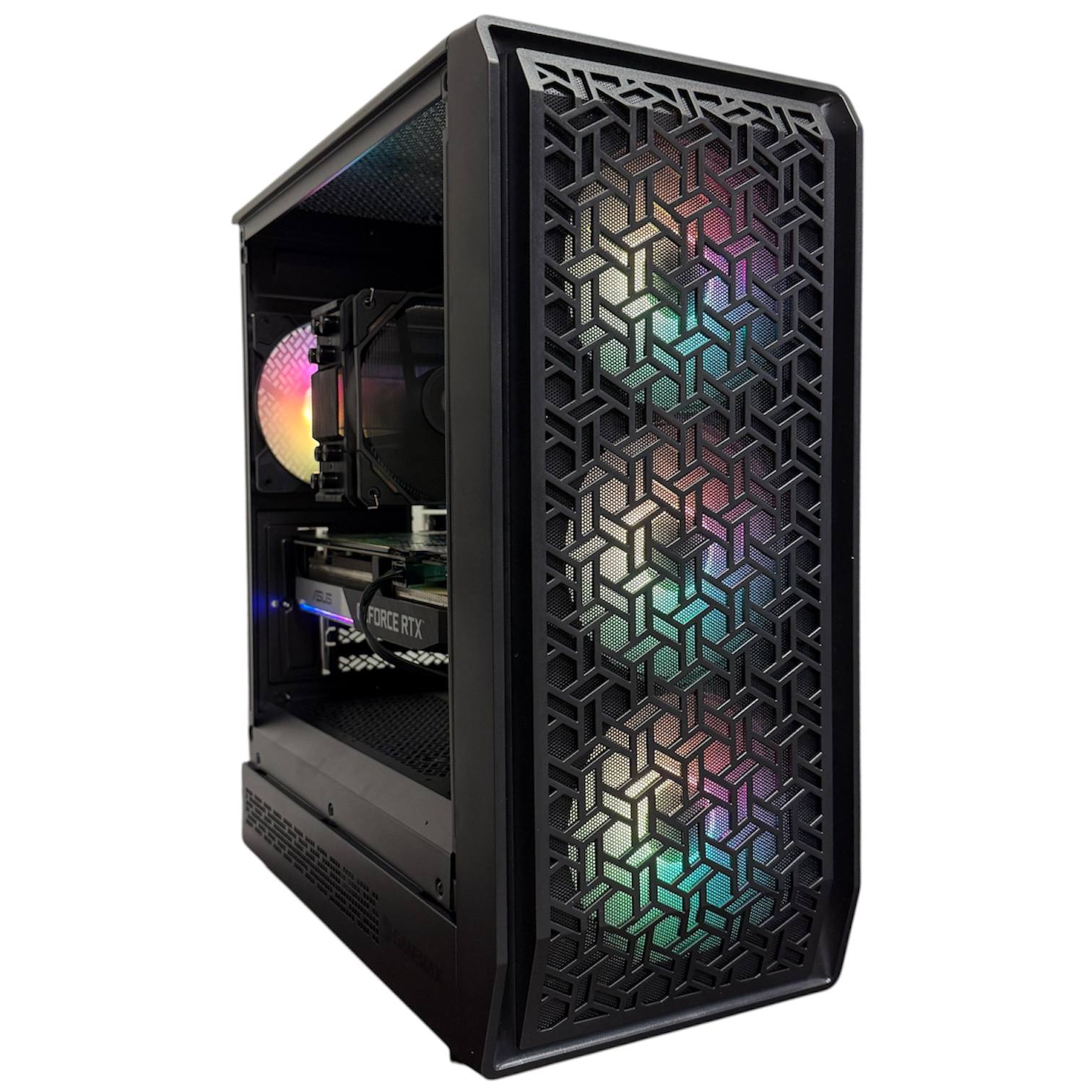 pk-amd-ryzen-5-7500f-16-gb-ram-512-gb-ssd-nvidia-geforce-rtx-3060-ti-8-gb4243-76892605312348_a9f63dc0e8.jpg ПК AMD Ryzen 5 7500F 16 GB RAM 512 GB SSD Nvidia GeForce RTX 3060 Ti 8 GB - Зображення 1