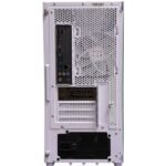 ПК AMD Ryzen 5 7500F 16 GB RAM 512 GB SSD Nvidia GeForce RTX 3080 10 GB - Зображення 4