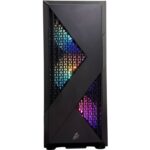 ПК AMD Ryzen 5 7500F 32 GB RAM 1 TB SSD Nvidia GeForce RTX 3080 10 GB - Зображення 2
