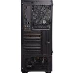 ПК AMD Ryzen 5 7500F 32 GB RAM 1 TB SSD Nvidia GeForce RTX 3080 10 GB - Зображення 4