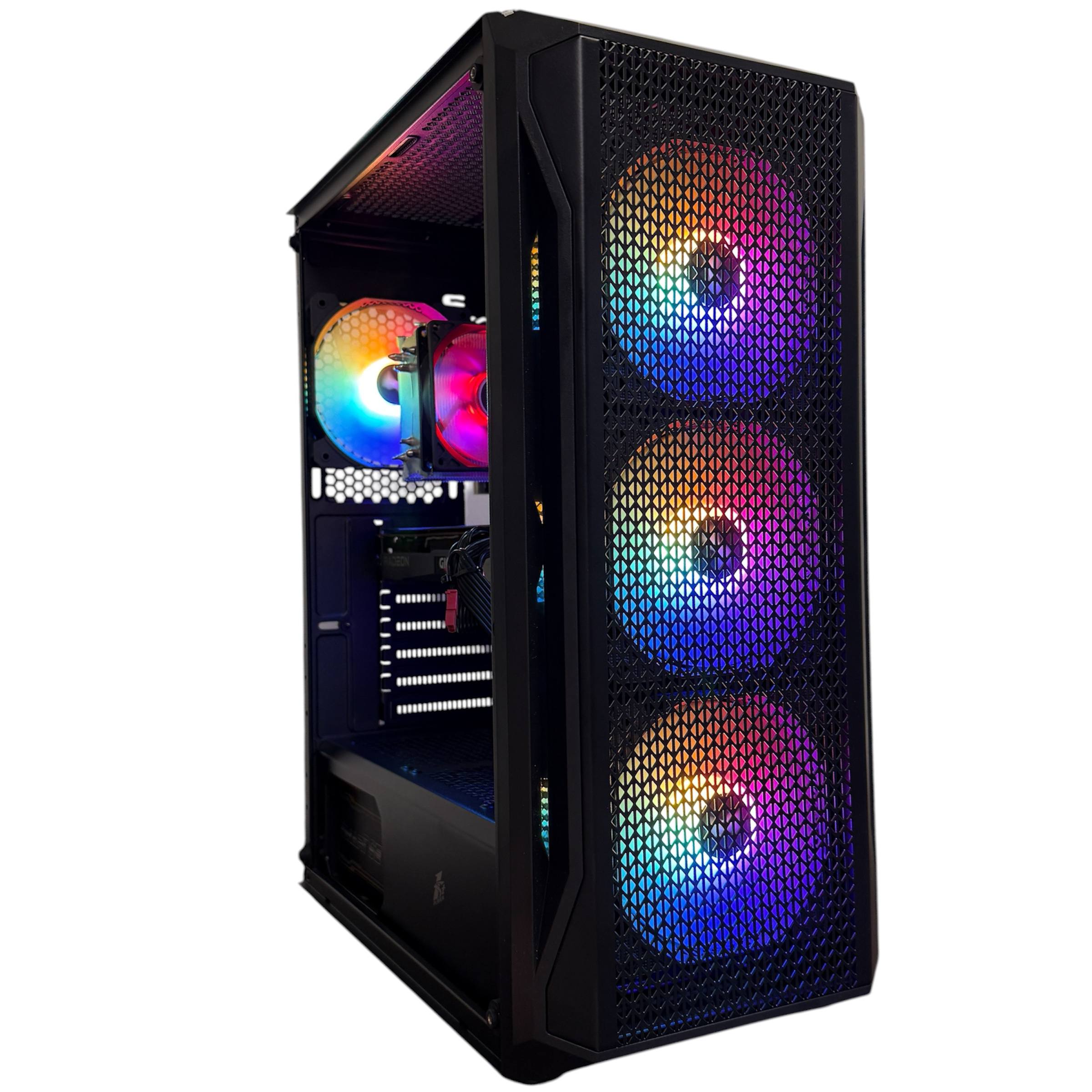 pk-amd-ryzen-5-7500f-32-gb-ram-256-gb-ssd-2-tb-hdd-amd-radeon-rx-6700xt-12-gb-19128412986705_ce6fa6c66f.jpg ПК AMD Ryzen 5 7500F 32 GB RAM 256 GB SSD 2 TB HDD AMD Radeon RX 6700XT 12 GB - Зображення 1