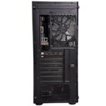 ПК AMD Ryzen 5 7500F 32 GB RAM 256 GB SSD 2 TB HDD AMD Radeon RX 6700XT 12 GB - Зображення 4