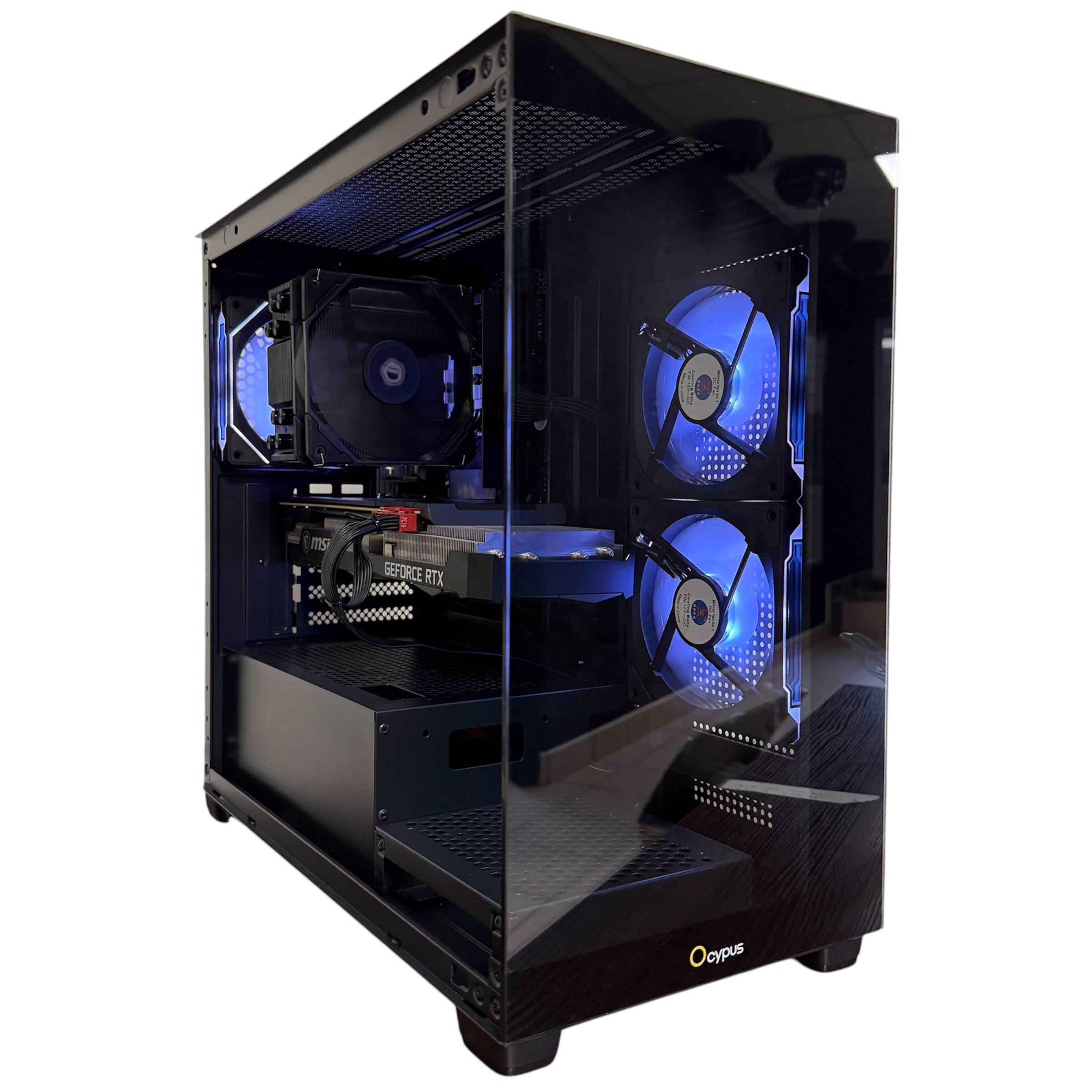 pk-amd-ryzen-5-7500f-32-gb-ram-500-gb-ssd-nvidia-geforce-rtx-3070-8-gb-56564489225147_1c0bf4df48.jpg ПК AMD Ryzen 5 7500F 16 GB RAM 500 GB SSD Nvidia GeForce RTX 3070 8 GB - Зображення 1