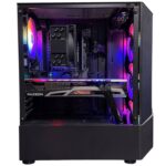 ПК AMD Ryzen 5 7500F 32 GB RAM 512 GB SSD AMD Radeon RX 6800 16 GB - Зображення 3