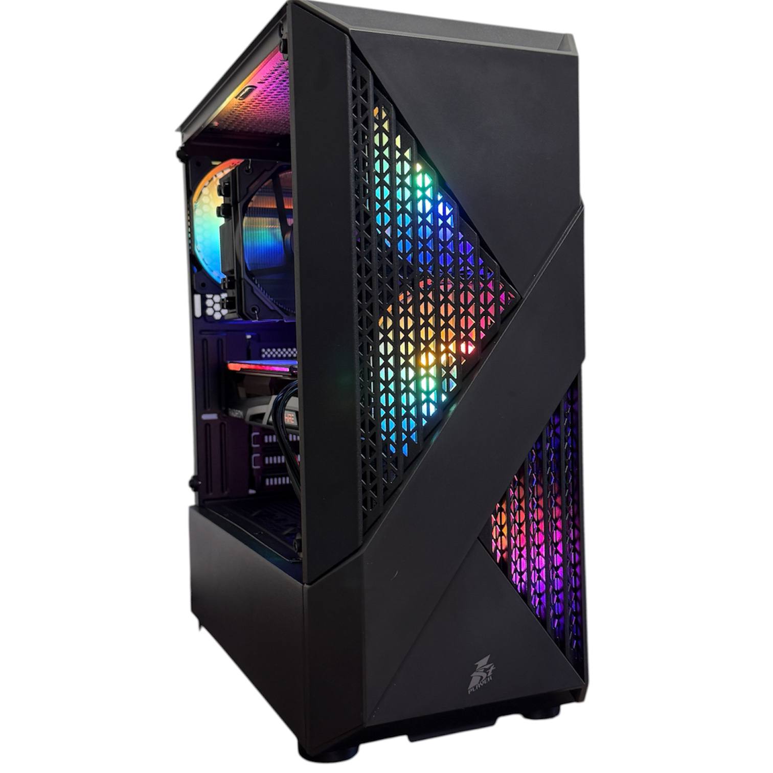 pk-amd-ryzen-5-7500f-32-gb-ram-512-gb-ssd-amd-radeon-rx-6800-16-gb-57583646429133_51b5fb0312.jpg ПК AMD Ryzen 5 7500F 32 GB RAM 512 GB SSD AMD Radeon RX 6800 16 GB - Зображення 1