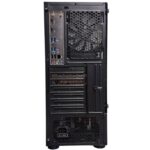 ПК AMD Ryzen 5 7500F 32 GB RAM 512 GB SSD AMD Radeon RX 6800 16 GB - Зображення 4