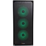 ПК AMD Ryzen 5 7500F 32 GB RAM 512 GB SSD Nvidia GeForce RTX 3070 8 GB - Зображення 2