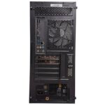 ПК AMD Ryzen 5 7500F 32 GB RAM 512 GB SSD Nvidia GeForce RTX 3070 8 GB - Зображення 4