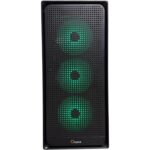 ПК AMD Ryzen 5 7600X 32 GB RAM 1 TB GB SSD AMD Radeon RX 6800 16 GB - Зображення 2