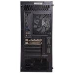 ПК AMD Ryzen 5 7600X 32 GB RAM 1 TB GB SSD AMD Radeon RX 6800 16 GB - Зображення 4