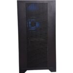 ПК AMD Ryzen 5 8400F 16 GB RAM 480 GB SSD Nvidia GeForce RTX 3070 8 GB - Зображення 2