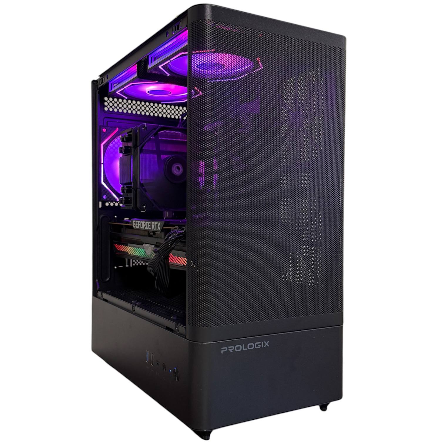 pk-amd-ryzen-7-5700x-16-gb-ram-500-gb-ssd-nvidia-geforce-rtx-3070-8-gb-71880848298043_58b1b9adce.jpg ПК AMD Ryzen 7 5700X 16 GB RAM 500 GB SSD Nvidia GeForce RTX 3070 8 GB - Зображення 1