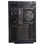 ПК AMD Ryzen 7 5700X 16 GB RAM 512 GB SSD Nvidia GeForce RTX 3070 8 GB - Зображення 4