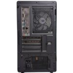 ПК AMD Ryzen 7 5800XT 32 GB RAM 1 TB SSD Nvidia GeForce RTX 3080Ti 12 GB - Зображення 4