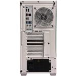 ПК AMD Ryzen 7 7800X3D 32 GB RAM 1 TB SSD Nvidia GeForce RTX 5070 12 GB - Зображення 4