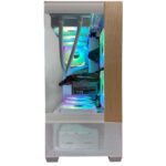ПК AMD Ryzen 7 7800X3D 32 GB RAM 1 TB SSD Nvidia GeForce RTX 5070 12 GB - Зображення 2
