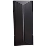 ПК Intel Core i3-9100F 16 GB RAM 256 GB SSD 2 TB HDD AMD Radeon RX 580 8 GB - Зображення 2