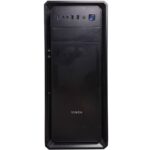 ПК Intel Core i3-9100F 16 GB RAM 256 GB SSD 2 TB HDD AMD Radeon RX 580 8 GB - Зображення 2