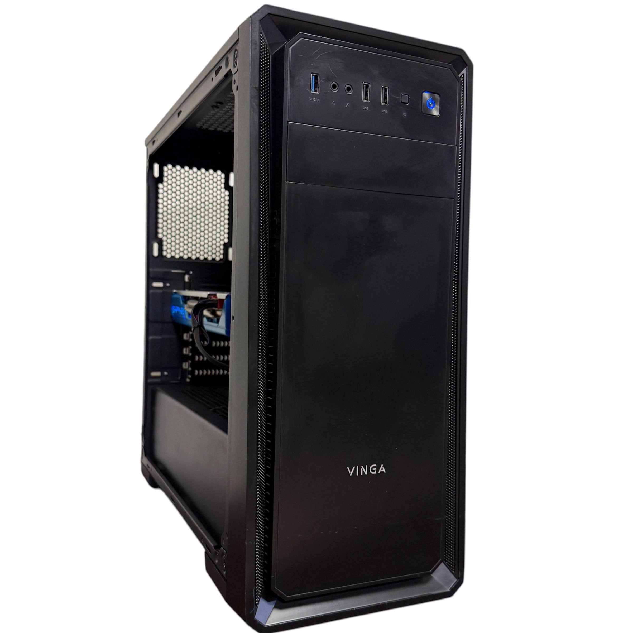 pk-intel-core-i3-9100f-16-gb-ram-256-gb-ssd-2-tb-hdd-amd-radeon-rx-580-8-gb4193-91242214418492_fc1c547799.jpg ПК Intel Core i3-9100F 16 GB RAM 256 GB SSD 2 TB HDD AMD Radeon RX 580 8 GB - Зображення 1