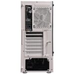 ПК Intel Core I5-14600K 32 GB RAM 1 TB SSD Nvidia GeForce RTX 4060 Ti 8 GB - Зображення 4