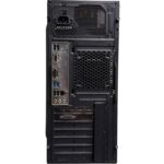 ПК Intel Core i5-9400F 16 GB RAM 240 GB SSD 500 GB HDD Nvidia GeForce 1070 8 GB - Зображення 4