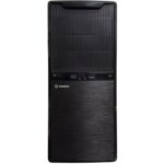 ПК Intel Core i5-9400F 16 GB RAM 240 GB SSD 500 GB HDD Nvidia GeForce 1070 8 GB - Зображення 2