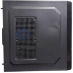 ПК Intel Core i5-9400F 16 GB RAM 240 GB SSD 500 GB HDD Nvidia GeForce 1070 8 GB - Зображення 3