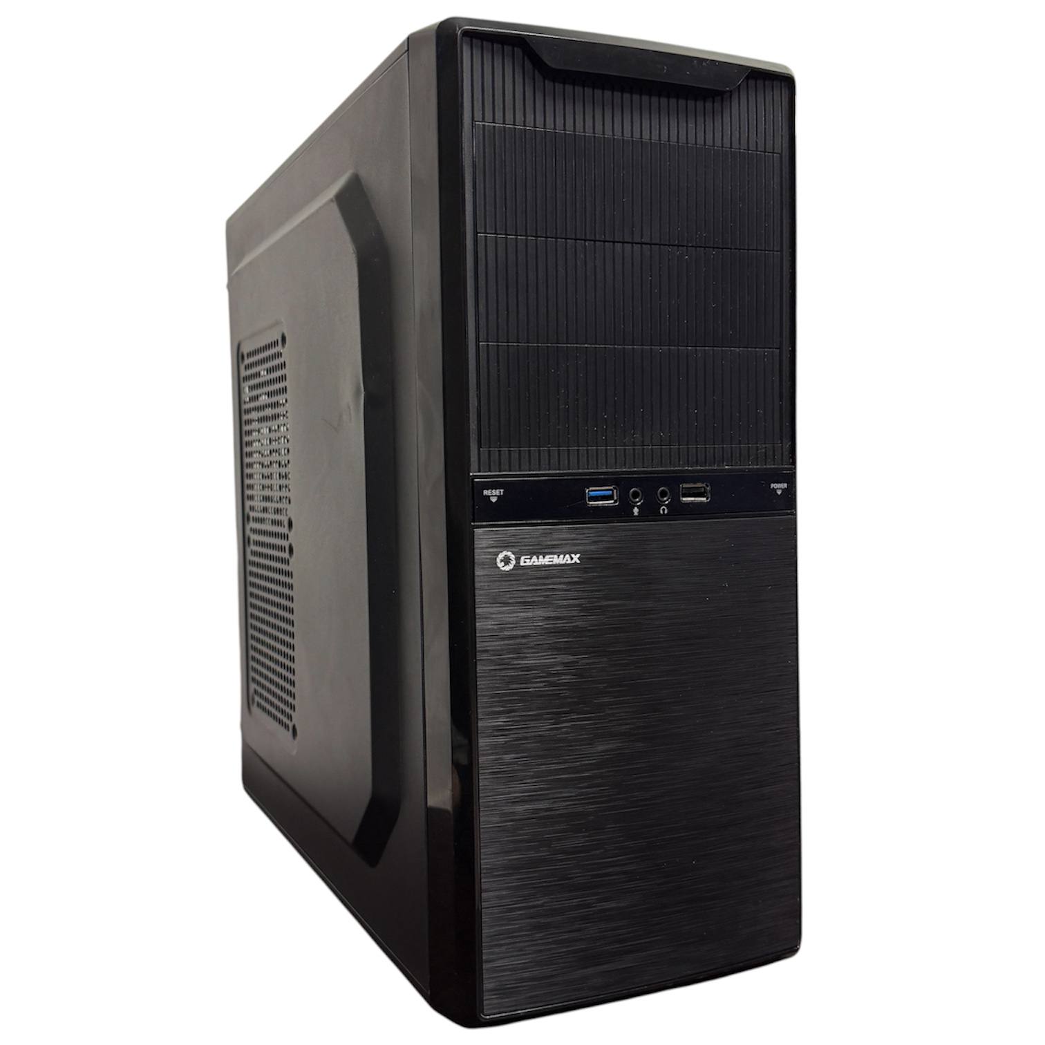 pk-intel-core-i5-9400f-16-gb-ram-240-gb-ssd-500-gb-hdd-nvidia-geforce-1070-8-gb-68458483186123_d323374848.jpg ПК Intel Core i5-9400F 16 GB RAM 240 GB SSD 500 GB HDD Nvidia GeForce 1070 8 GB - Зображення 1