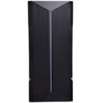 ПК Intel Core i5-9400F 16 GB RAM 256 GB SSD 500 GB HDD Nvidia GeForce 1080 8 GB - Зображення 2