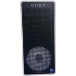 ПК Intel Core Ultra 7-265F 16 GB RAM 1 TB SSD Nvidia GeForce RTX 5060 Ti 16 GB - Зображення 2