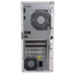 ПК Intel Core Ultra 7-265F 16 GB RAM 1 TB SSD Nvidia GeForce RTX 5060 Ti 16 GB - Зображення 4